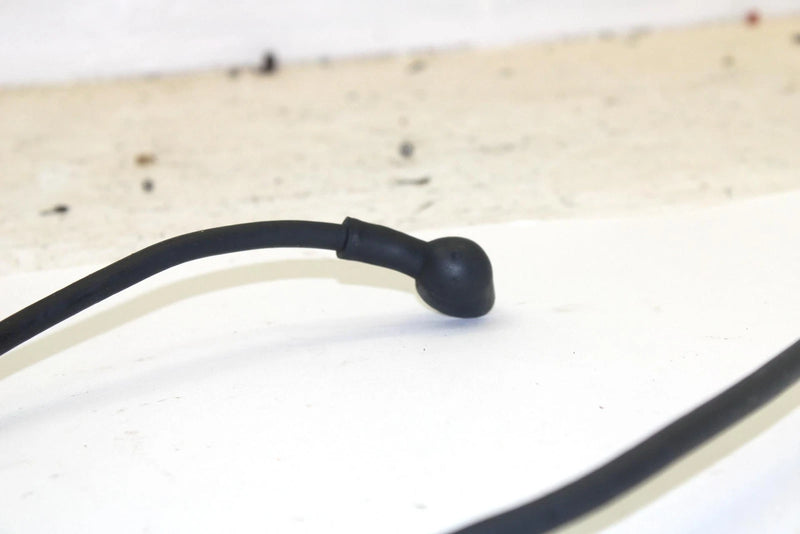 1991 Sea-doo Sp Oem Battery Ground Cable 278000122 JS20