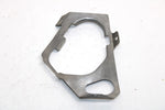 2005 Yamaha Rs Vector Er Oem Steering Boot Plate 8FU-2195F-01-00 SY59