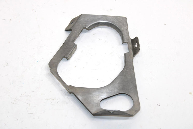 2005 Yamaha Rs Vector Er Oem Steering Boot Plate 8FU-2195F-01-00 SY59