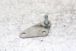 2013 Polaris 600 Rush Pro R Oem Limiter Arm Bracket 1017118 SP29