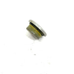 2004 Sea-Doo RXP Supercharged OEM Drain Plug 420641170 Q6681