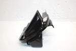 1988 Yamaha Phazer Oem Left Footrest 83V-21910-01-00 SY26