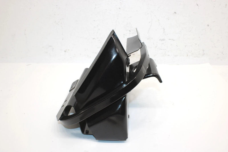 1988 Yamaha Phazer Oem Left Footrest 83V-21910-01-00 SY26