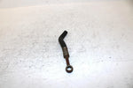 1999 Polaris Sportsman 500 Oem Oil Intake Tube 7052133 AP24