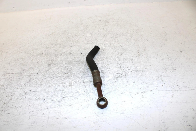 1999 Polaris Sportsman 500 Oem Oil Intake Tube 7052133 AP24