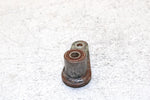 1999 Polaris 500 Xc Oem Steering Idler Arm 1820577 SP37