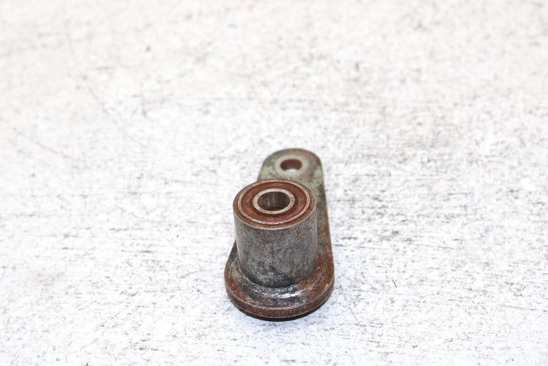1999 Polaris 500 Xc Oem Steering Idler Arm 1820577 SP37