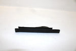2000 Polaris Xplorer 400 Oem Chain Guard 5432854 AP200