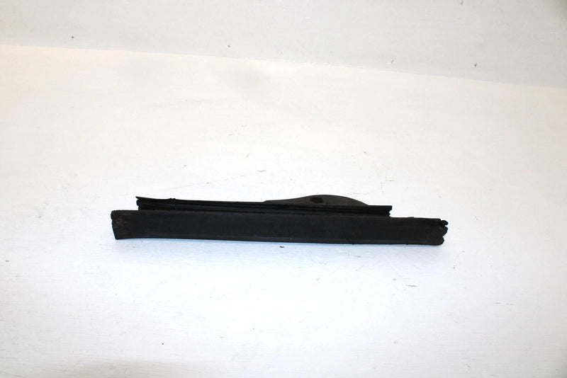 2000 Polaris Xplorer 400 Oem Chain Guard 5432854 AP200