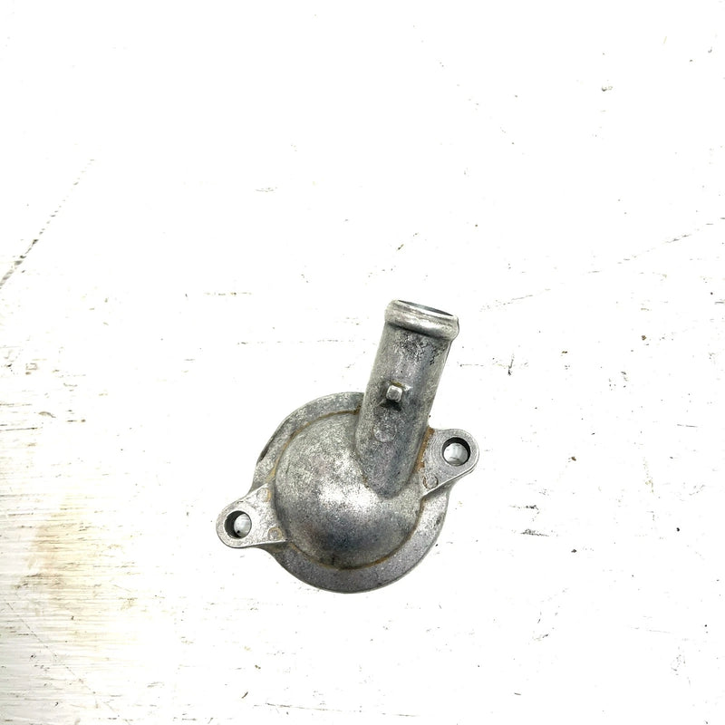01-09 Honda Foreman Rubicon 500 4x4 OEM Thermostat Housing 19321-HN2-000 AH94