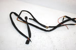 97 Arctic Cat Zr 580 Efi Oem Main Harness (Broken Wire) 0686-368 SA124
