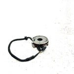 86-88 Polaris Trail Boss 250R OEM Stator 3083634 AP196