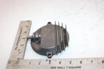 1996 Kawasaki Bayou 300 Oem Camshaft Cover 14024-1060 AK19