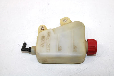 1997 Polaris Sportsman 500 Oem Coolant Surge Tank 5436936 5431673 AP133
