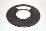 01 Kawasaki Prairie 300 Kvf300a 4x4 Oem Clutch Cover Plate 13270-1989 AK7