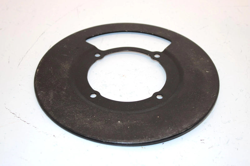 01 Kawasaki Prairie 300 Kvf300a 4x4 Oem Clutch Cover Plate 13270-1989 AK7
