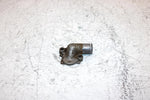 2000 Yamaha  Kodiak 400 Oem Coolant Joint Adapter 5GH-12446-00-00 AY26