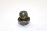 Arctic Cat OEM Chain Case Cover Drain Plug 0623-293 Q2299