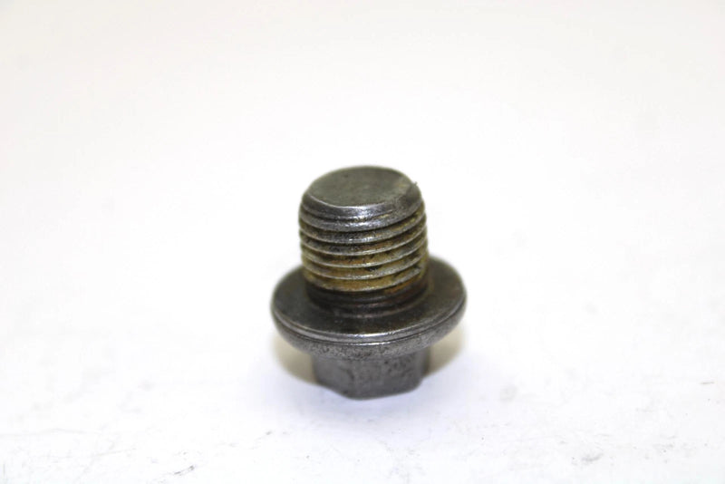 Arctic Cat OEM Chain Case Cover Drain Plug 0623-293 Q2299