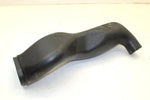 2003 Sea-doo Gti Oem Front Intake Collector 291001629 JS11