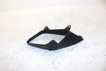 2004 Kawasaki Kfx 700 Oem Right Headlamp Cover 14091-0062-6Z AK30