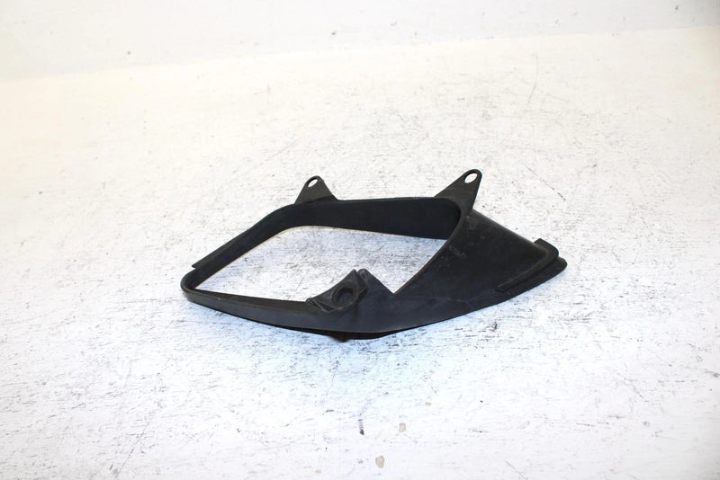 2004 Kawasaki Kfx 700 Oem Right Headlamp Cover 14091-0062-6Z AK30