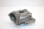 2006 Honda Trx 500 Fea Oem Front Gearcase  41400-HP0-A01 AH14