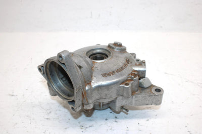 2006 Honda Trx 500 Fea Oem Front Gearcase  41400-HP0-A01 AH14