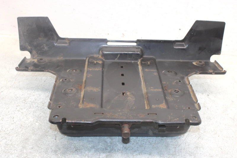 2006 Polaris Sportsman 500 Oem Rear Seat Rest 1015397-067 AP186