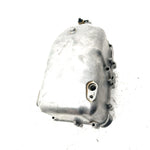 01-09 Honda Foreman Rubicon 500 TRX500FA 4x4 OEM Oil Tank   15710-HN2-000 AH93