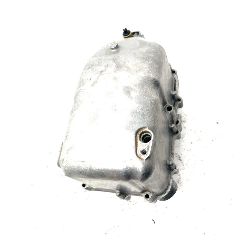 01-09 Honda Foreman Rubicon 500 TRX500FA 4x4 OEM Oil Tank   15710-HN2-000 AH93