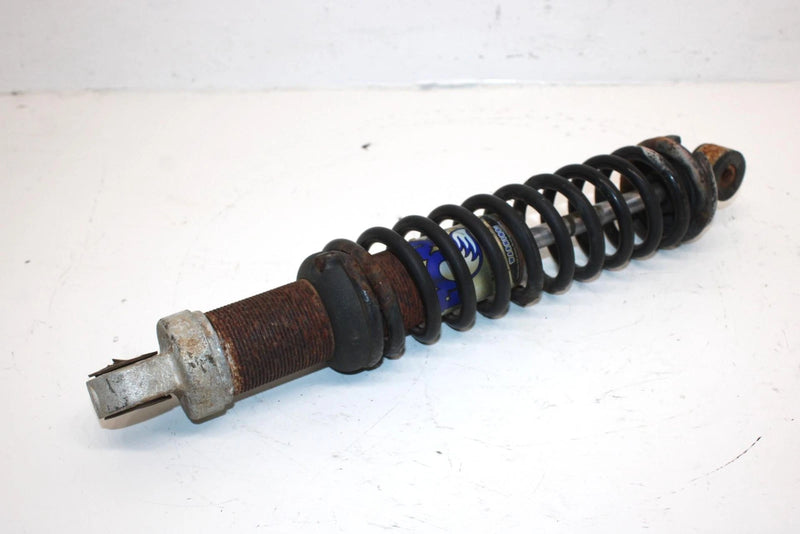 1997 Polaris Xlt Oem Rear Suspension Arm Front Shock 7041386 SP70