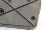 1996 Sea-doo Xp Oem Electrical Box Mounting Plate 278000826 JS9