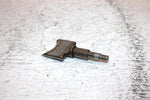 1998 Ski-doo Formula 500 Oem Exhaust Valve Blade 420854300 SS1