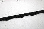 2007 Yamaha Attak Gt Oem Left Footwell Reinforcement SY135