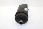 2002 Sea-doo Gti Le Oem Exhaust Muffler 274000788 JS30