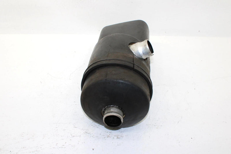 2002 Sea-doo Gti Le Oem Exhaust Muffler 274000788 JS30