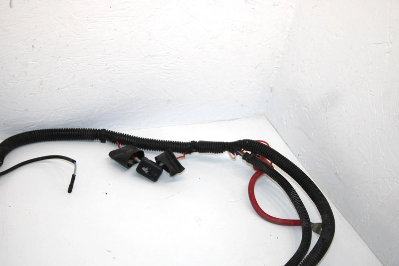 99 Polaris Magnum 500 Oem Main Wire Harness 2460699 AP52