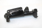 1995 Arctic Cat Zr 580 EFI Oem Left Spindle 0703-257 SA112