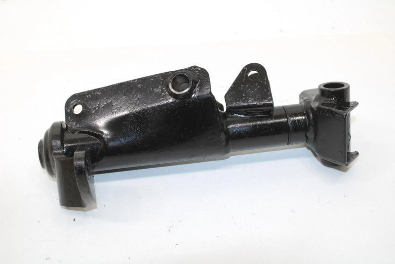 1995 Arctic Cat Zr 580 EFI Oem Left Spindle 0703-257 SA112