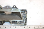 1993 Yamaha Waverunner 650 Oem Upper Intake Manifold 6M6-13555-00-94 JY23