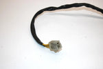 86 Kawasaki Bayou 300 Klf300a Oem Stator 21003-1128 AK6