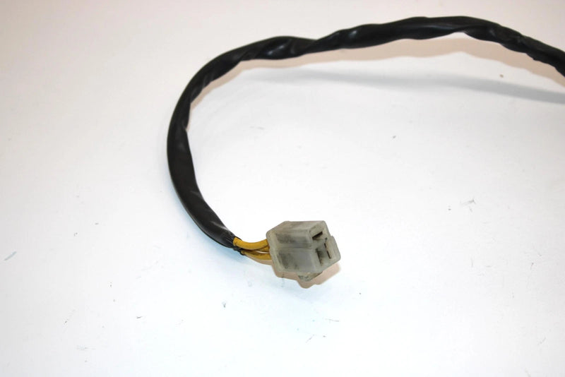 86 Kawasaki Bayou 300 Klf300a Oem Stator 21003-1128 AK6