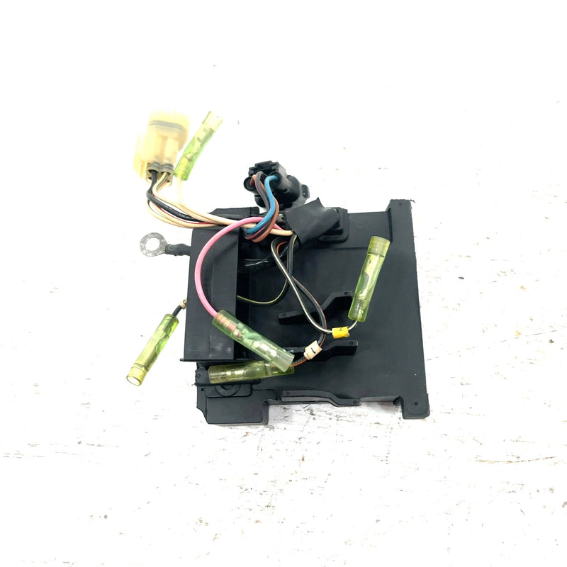 1998 Yamaha WaveRunner XL1200 OEM CDI ECM ECU Ignition Box 65U-85540-00-00 JY26
