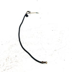 03 Kawasaki Prairie 650 4x4OEM Negative Battery Cable Lead Wire  26011-0148 AK37