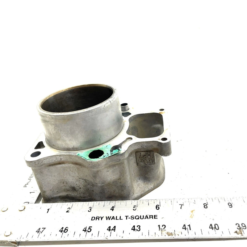 09-19 Honda Rancher 420 OEM 86.5mm Bore Cylinder 12100-HP7-A00 AH28