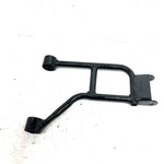 2003 Arctic Cat 400 4x4 Automatic OEM Left Rear Upper A Arm 0504-233 AA35