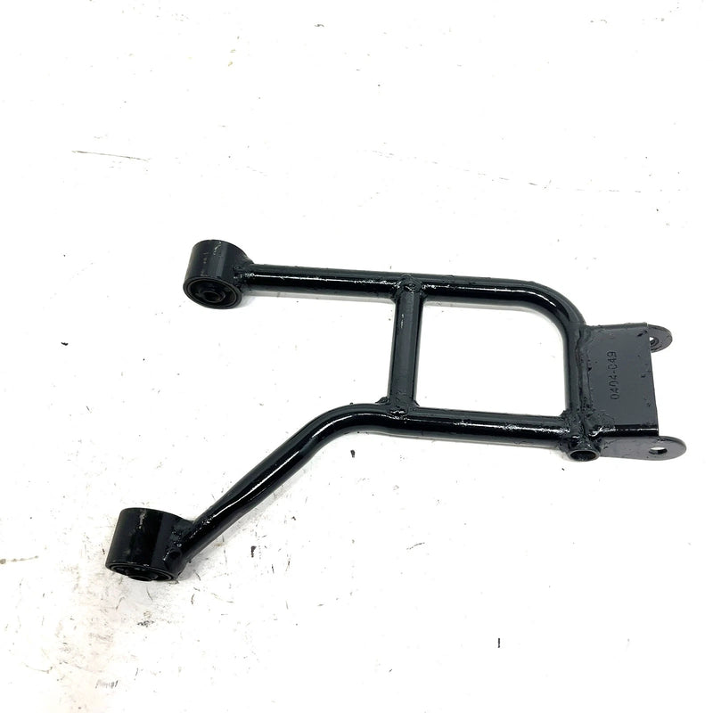 2003 Arctic Cat 400 4x4 Automatic OEM Left Rear Upper A Arm 0504-233 AA35