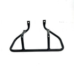 97-09 Polaris Scrambler 500 OEM Headlight Cage Cover 1014833-067 AP211