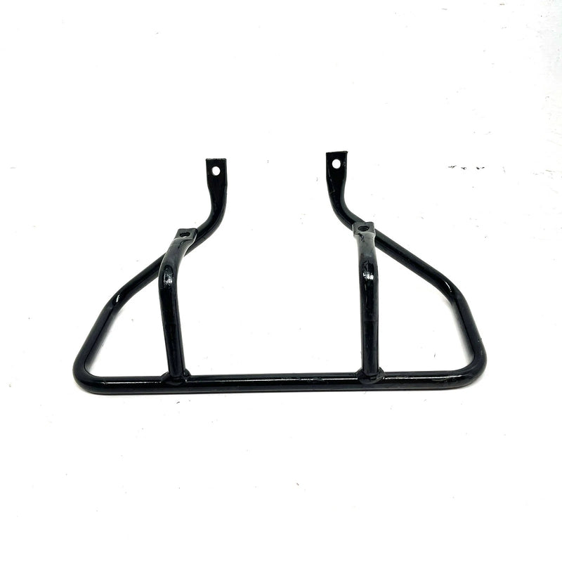 97-09 Polaris Scrambler 500 OEM Headlight Cage Cover 1014833-067 AP211